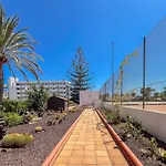 Apartamento Guestready - Tenesor 115 Playa del Inglés