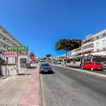 Guestready - Tenesor 115 Playa del Inglés