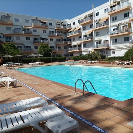 Appartement Lightbooking Tenesor 115 Playa Del Ingles