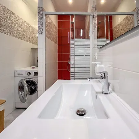 Appartement Lightbooking Tenesor 115 Playa Del Ingles