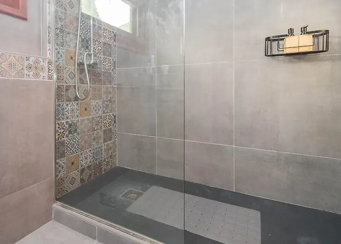 Guestready - Tenesor 115 普拉亚戴尔雷安格莱斯