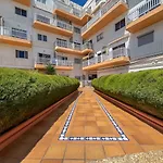 Guestready - Tenesor 115 Апартаменти