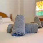 Guestready - Tenesor 115 Lägenhet