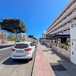 Guestready - Tenesor 115 Апартаменти