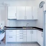 Lägenhet Guestready - Tenesor 115