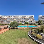 Апартаменти Guestready - Tenesor 115 *