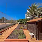 Guestready - Tenesor 115 Апартаменти
