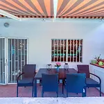 Апартаменти Guestready - Tenesor 115