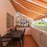 Lägenhet Guestready - Tenesor 115 Playa del Inglés