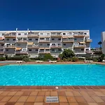 Апартаменти Guestready - Tenesor 115 *