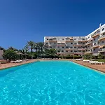 Guestready - Tenesor 115 Lägenhet