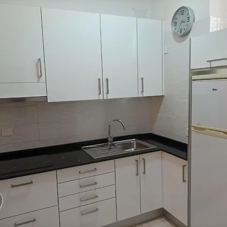 Guestready - Tenesor 115 Playa Del Ingles