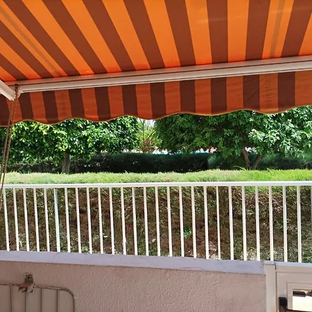 Guestready - Tenesor 115 Playa Del Ingles * Πλάγια ντελ Ινγκλές