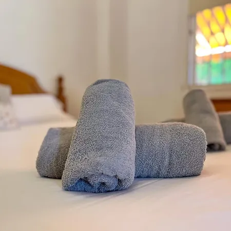 Guestready - Tenesor 115 Playa Del Ingles Διαμέρισμα *