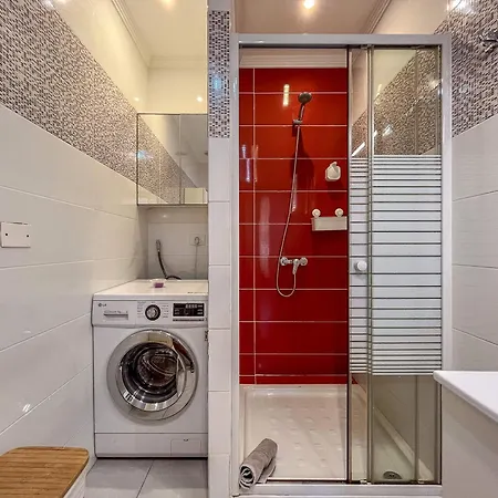 Guestready - Tenesor 115 Playa Del Ingles * بلايا ديل إنغلز