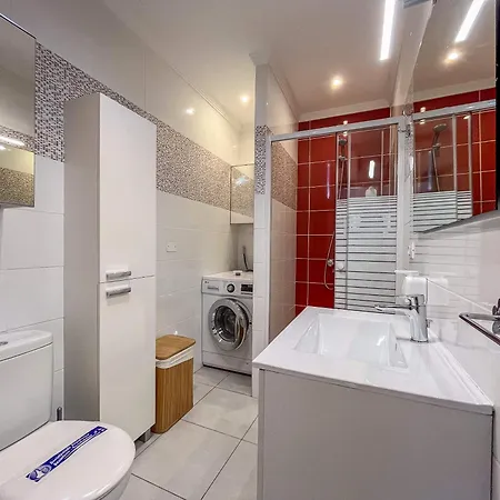 Guestready - Tenesor 115 Playa Del Ingles