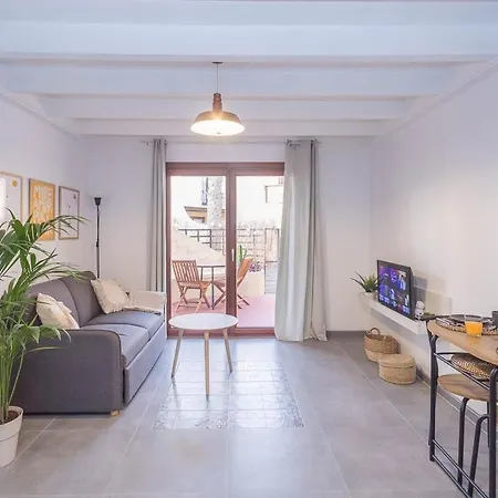 شقة Guestready - Tenesor 115 Playa Del Ingles *