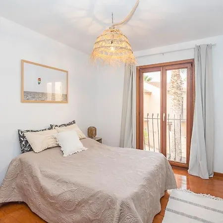 شقة Guestready - Tenesor 115 Playa Del Ingles *