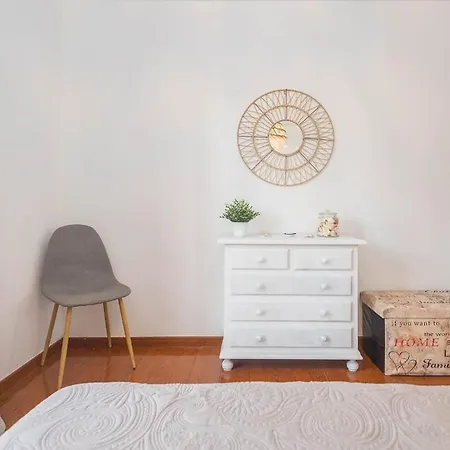 شقة Guestready - Tenesor 115 Playa Del Ingles