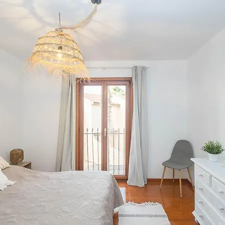 Guestready - Tenesor 115 Playa Del Ingles *