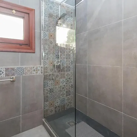 Guestready - Tenesor 115 Playa Del Ingles شقة