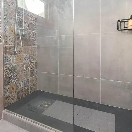 Guestready - Tenesor 115 Playa Del Ingles بلايا ديل إنغلز