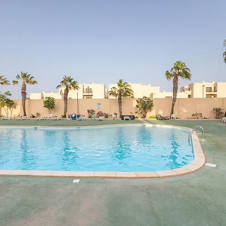 Guestready - Tenesor 115 Playa Del Ingles * بلايا ديل إنغلز