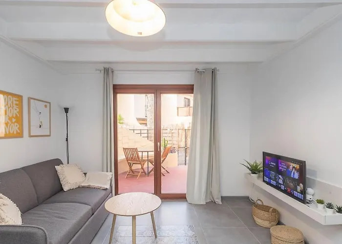 Guestready - Tenesor 115 *