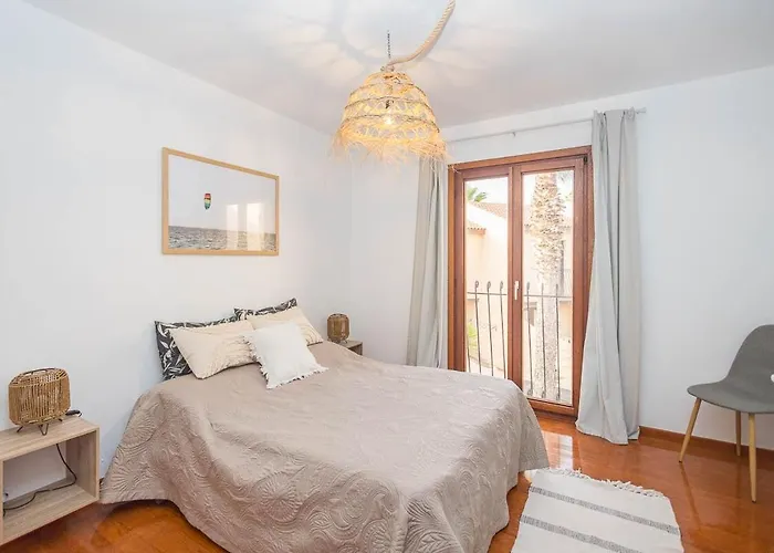 Apartment Guestready - Tenesor 115 *