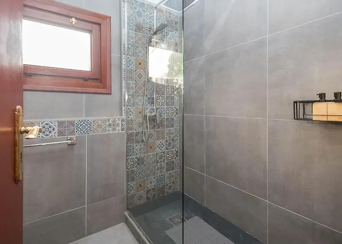 Guestready - Tenesor 115 Apartment