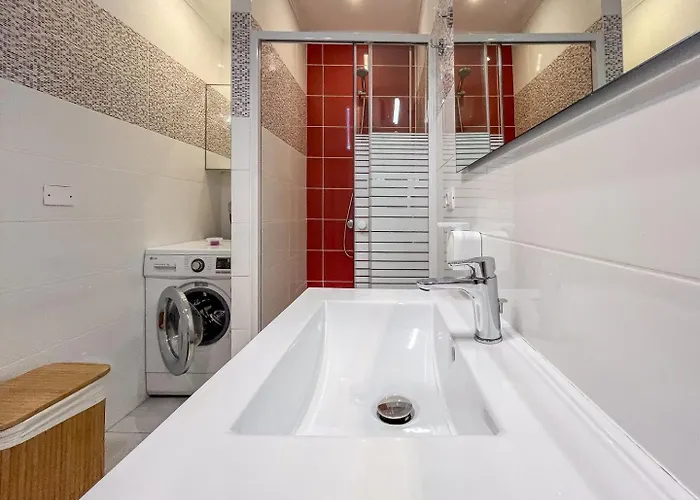 Guestready - Tenesor 115 *