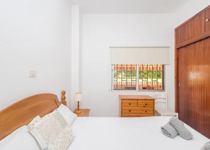 Guestready - Tenesor 115 *