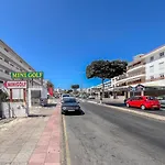 Guestready - Tenesor 115 Apartment Playa del Ingles (Gran Canaria)