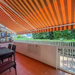Guestready - Tenesor 115 Apartment