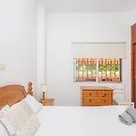Guestready - Tenesor 115 *