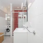Guestready - Tenesor 115 Playa del Ingles (Gran Canaria)