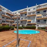 Apartment Guestready - Tenesor 115