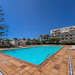 Apartment Guestready - Tenesor 115