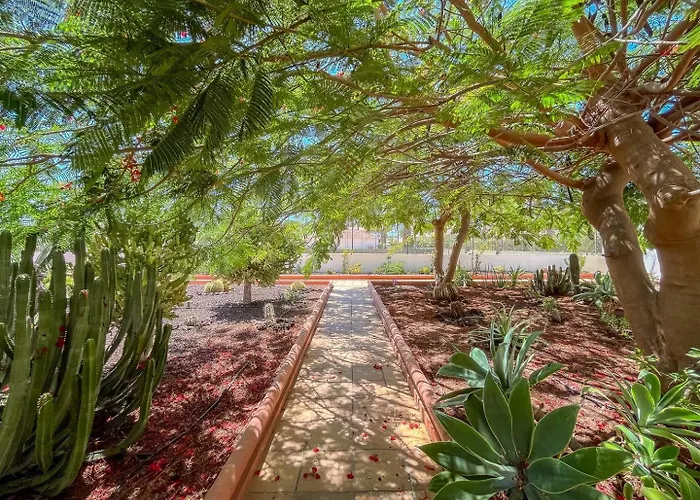 Apartman Guestready - Tenesor 115 *