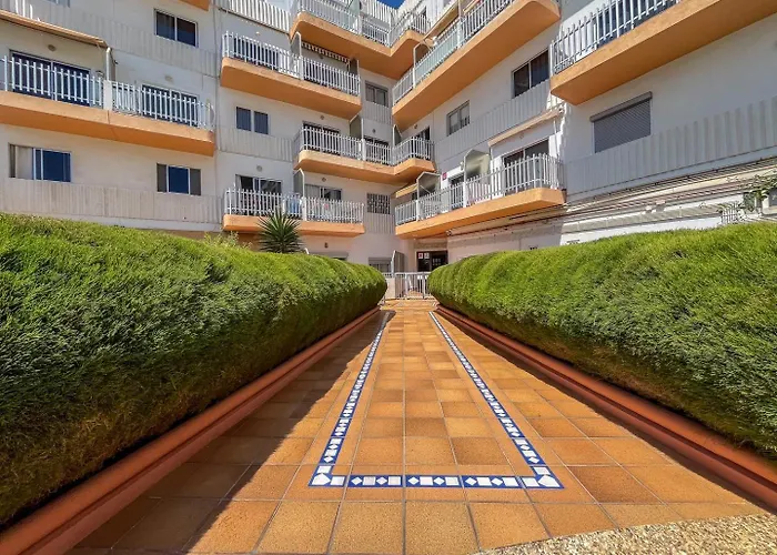 Guestready - Tenesor 115 Apartman