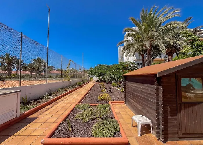 Guestready - Tenesor 115 Apartman