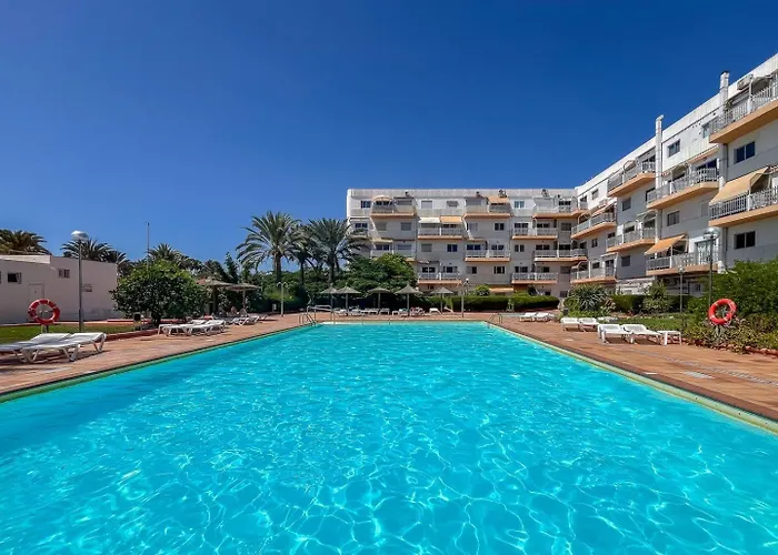 Guestready - Tenesor 115 Apartman